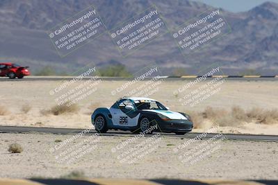 media/Oct-18-2025-PCA San Diego (Sat) [[653db1c827]]/3-Orange/Session 3 Turn 4 Tree of Life/